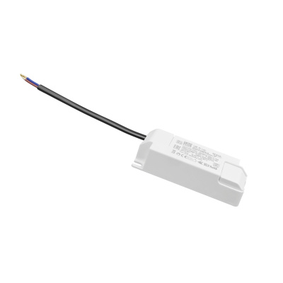 Блок питания Lightstar 215000-15