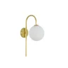 Бра Newport Ingrid 3841/A brass М0070436