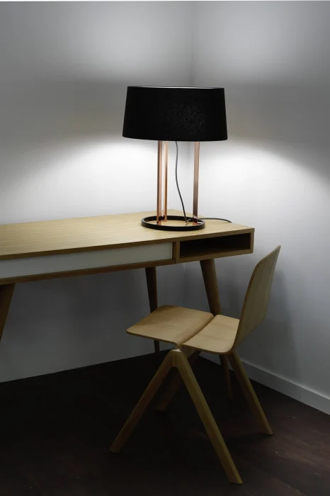 Настольная лампа Leds C4 PREMIUM