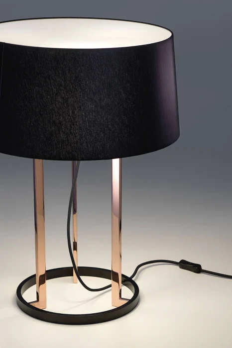 Настольная лампа Leds C4 PREMIUM