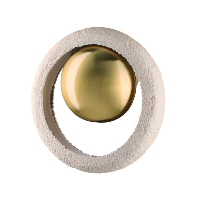 Бра Odeon Light 5443/1W