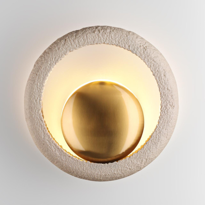 Бра Odeon Light 5443/1W