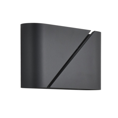 Настенный светильник LUMION MODERNI 8392/2W