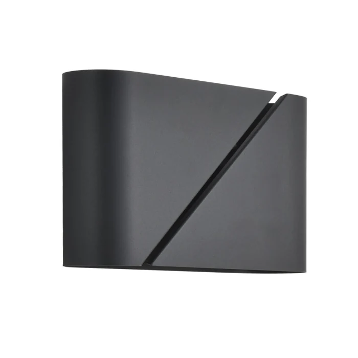 Настенный светильник LUMION MODERNI 8392/2W