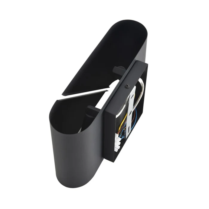 Настенный светильник LUMION MODERNI 8392/2W