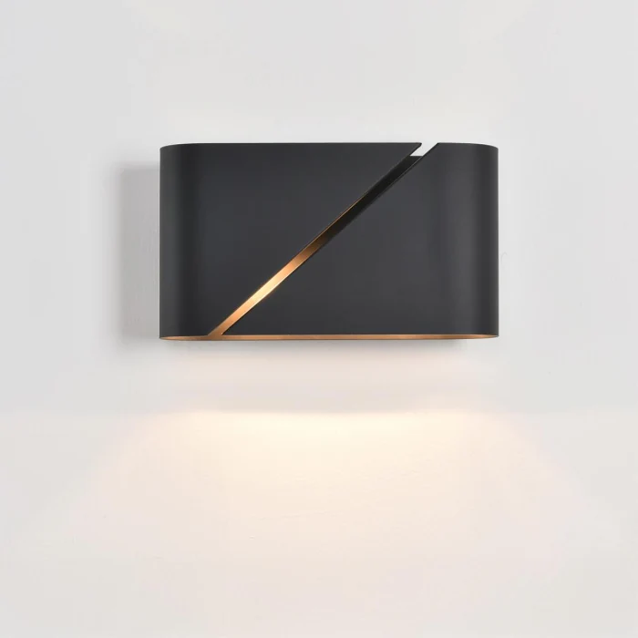 Настенный светильник LUMION MODERNI 8392/2W