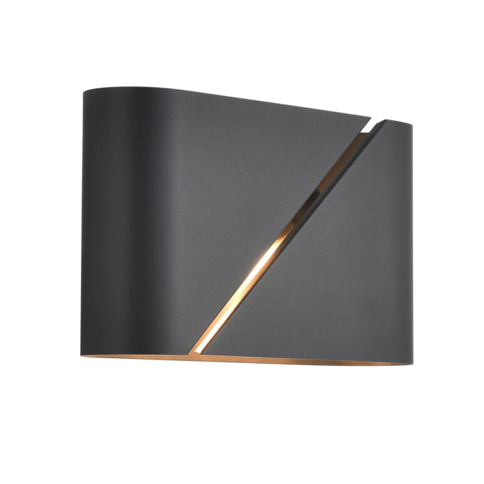 Настенный светильник LUMION MODERNI 8392/2W