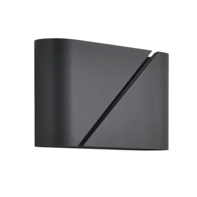 Настенный светильник Lumion Elma 8392/2W