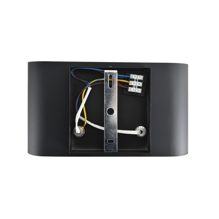 Настенный светильник Lumion Elma 8392/2W