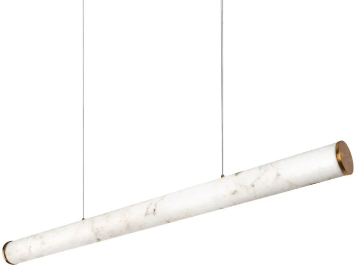 Подвесной светильник Loft IT Sumatra acrylic 10550/1500