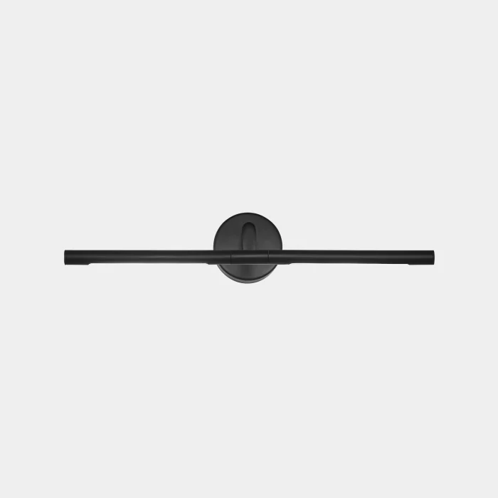 Подсветка для картин Leds C4 SIENA LED Black