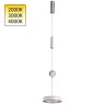 Подвесной светильник Odeon Light Riviera 5451/32L