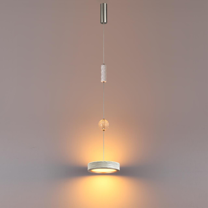 Подвесной светильник ODEON LIGHT L-VISION 5451/32L