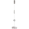 Подвесной светильник Odeon Light Riviera 5451/32L