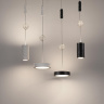 Подвесной светильник Odeon Light Riviera 5451/32L