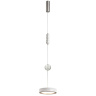 Подвесной светильник Odeon Light Riviera 5451/32L
