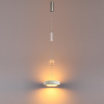 Подвесной светильник Odeon Light Riviera 5451/32L