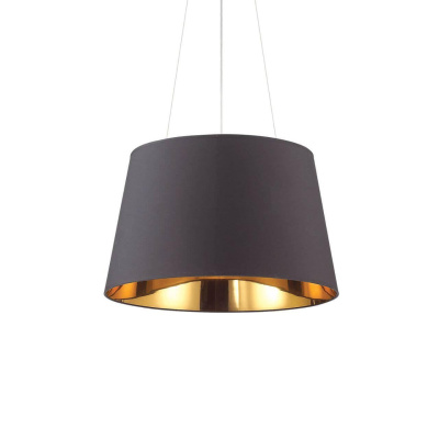 Подвесной светильник Ideal Lux Nordik SP4 161648