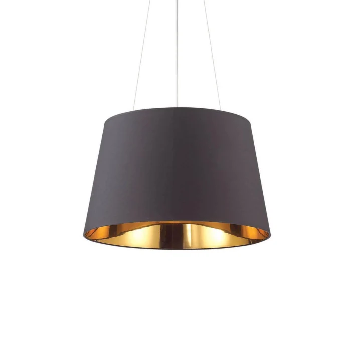 Подвесной светильник Ideal Lux Nordik SP4 161648