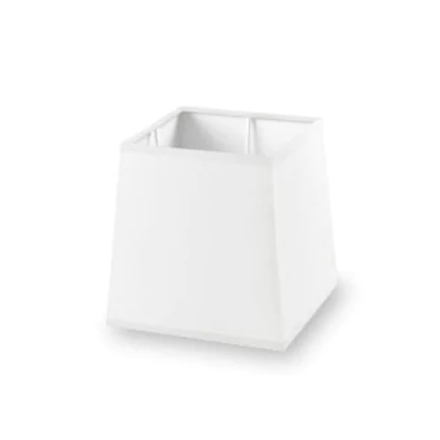 Leds C4 DRESS UP PAN-178-14