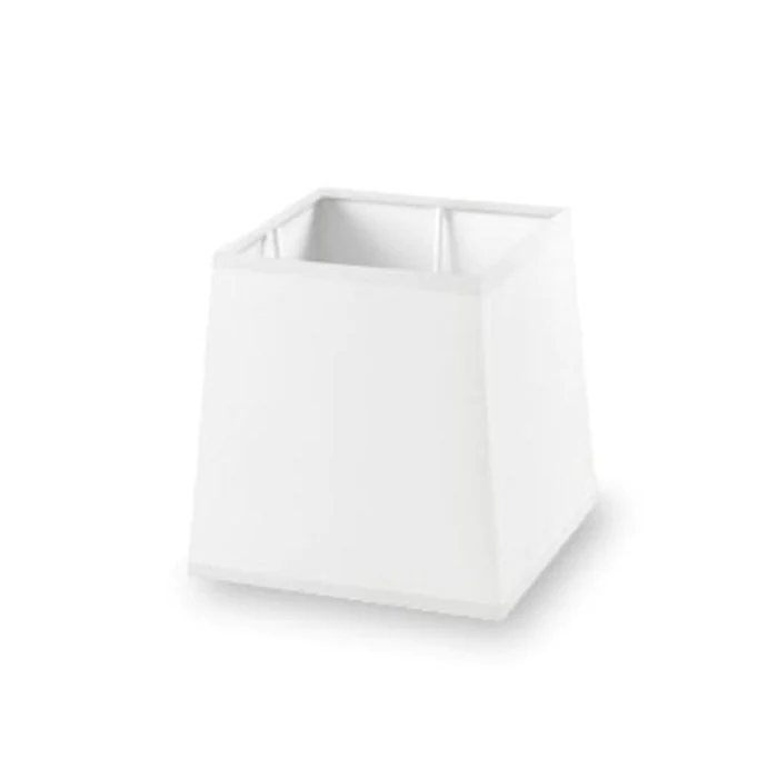 Leds C4 DRESS UP PAN-178-14