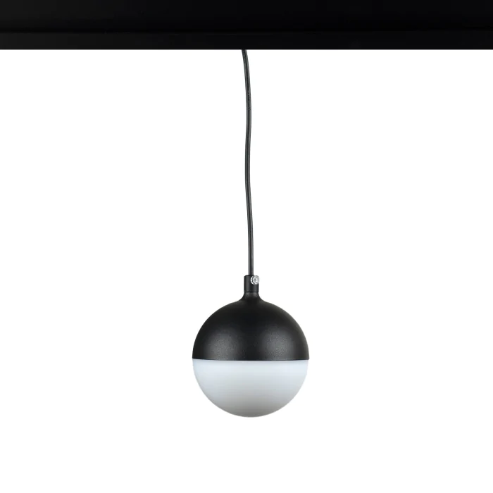 Трековый светильник LOFT IT T047-07P