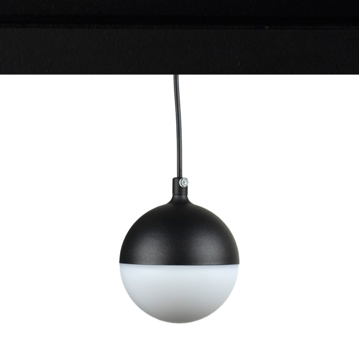 Трековый светильник LOFT IT T047-07P