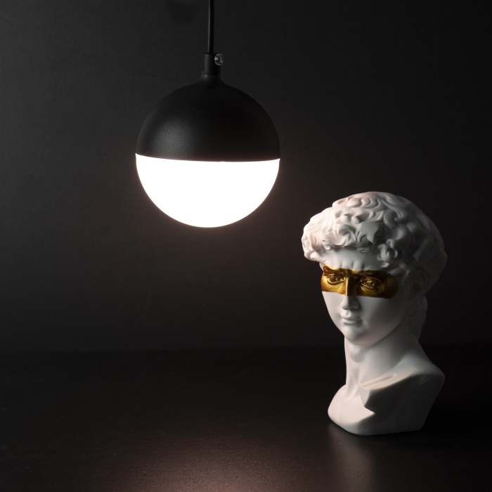 Трековый светильник LOFT IT T047-07P