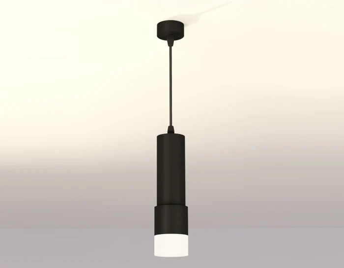 Комплект подвесного светильника Ambrella light XP7402020