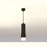 Комплект подвесного светильника Ambrella light XP7402020