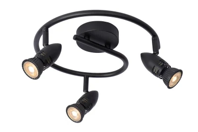 Спот Lucide CARO 13955/03/30