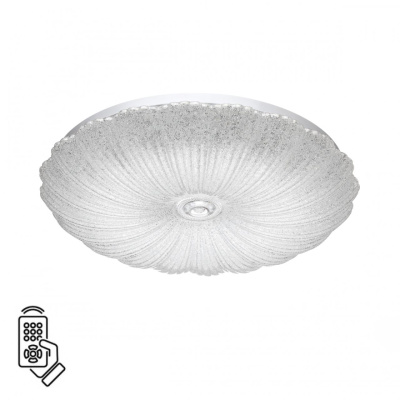 Настенно-потолочный светильник СОНЕКС PIKO LED 7729/48L