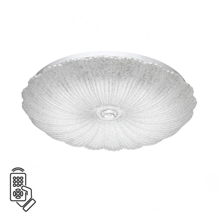 Настенно-потолочный светильник СОНЕКС PIKO LED 7729/48L