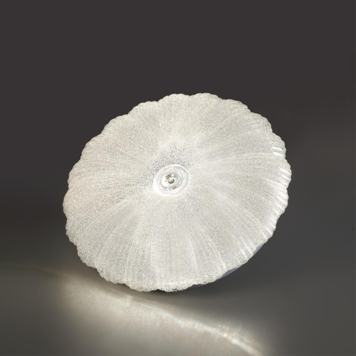 Настенно-потолочный светильник СОНЕКС PIKO LED 7729/48L