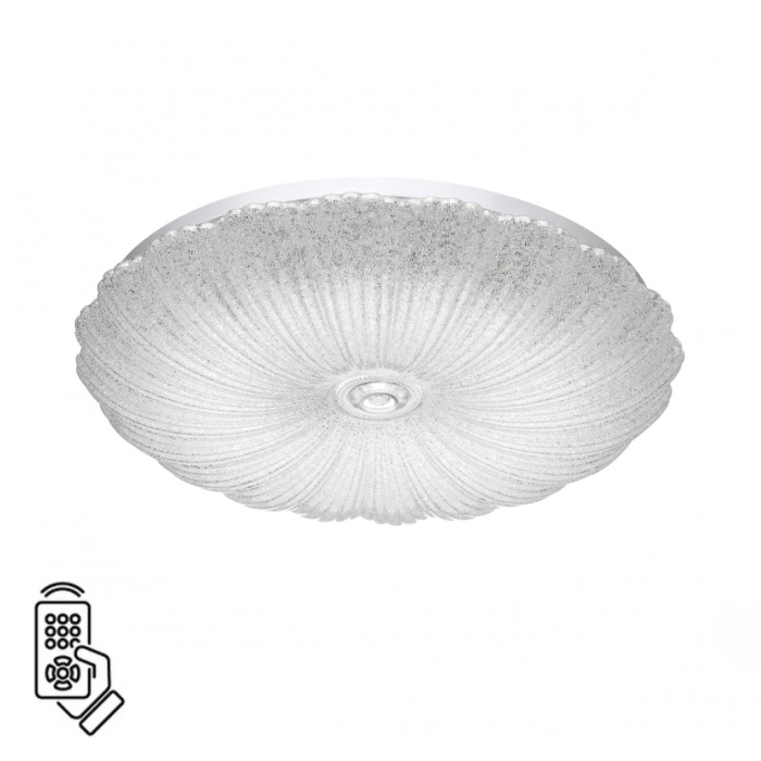 Настенно-потолочный светильник СОНЕКС PIKO LED 7729/48L