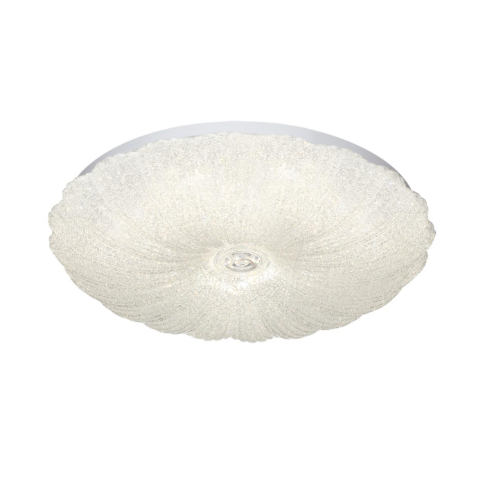 Настенно-потолочный светильник СОНЕКС PIKO LED 7729/48L