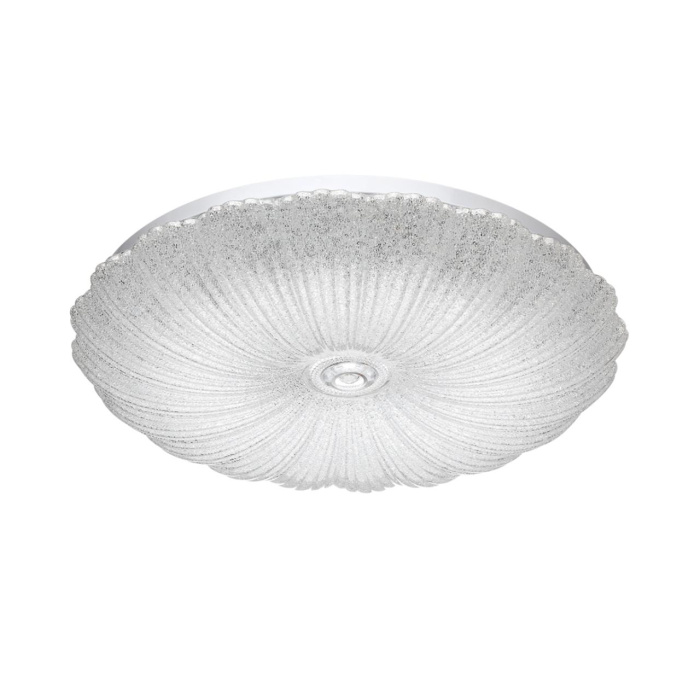 Настенно-потолочный светильник СОНЕКС PIKO LED 7729/48L