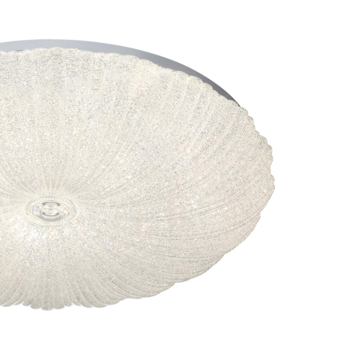 Настенно-потолочный светильник СОНЕКС PIKO LED 7729/48L