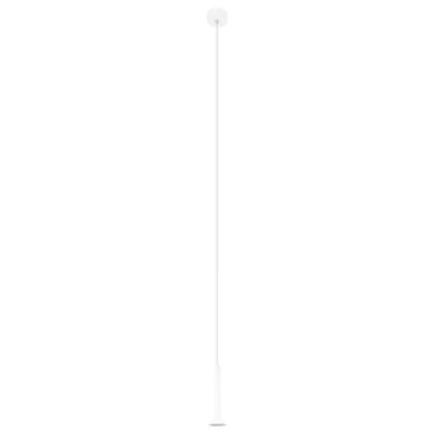 Подвесной светильник Loft it Pipe 10337/250 White