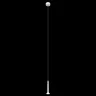 Подвесной светильник Loft it Pipe 10337/250 White