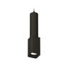 Комплект подвесного светильника Ambrella light XP7821001