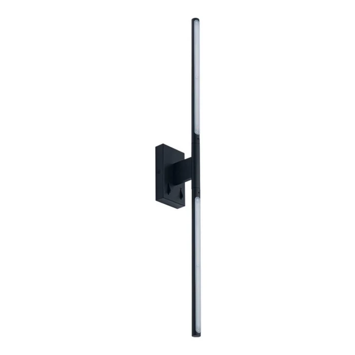Бра Loft it Stick 10011BK