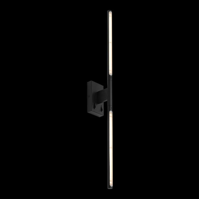 Бра Loft it Stick 10011BK