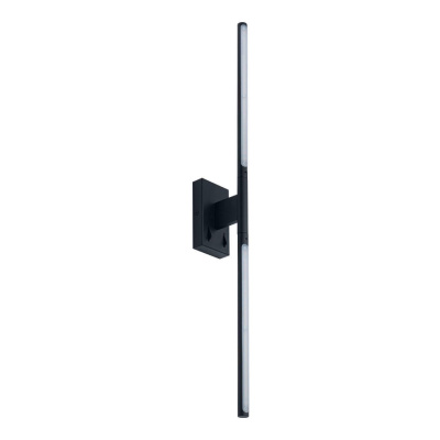 Бра Loft it Stick 10011BK