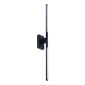 Бра Loft it Stick 10011BK