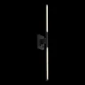 Бра Loft it Stick 10011BK