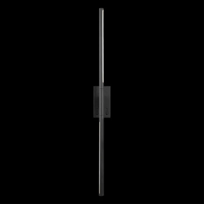 Бра Loft it Stick 10011BK