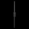 Бра Loft it Stick 10011BK