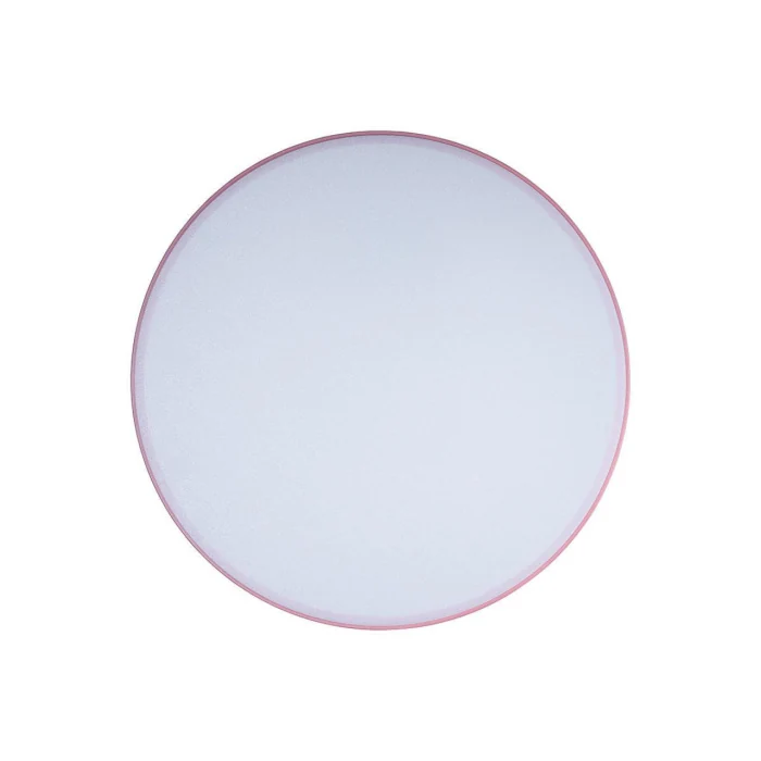 Светильник потолочный Loft it Axel 10002/24 Pink