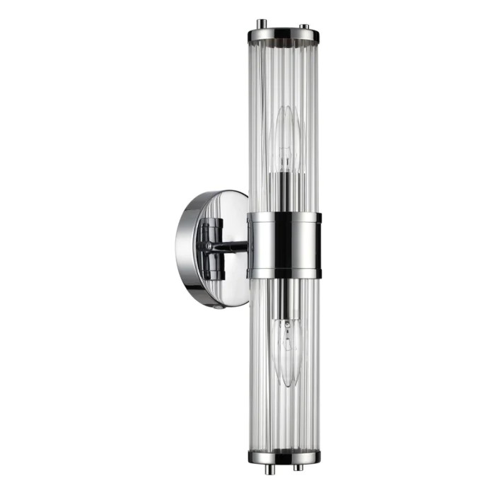 Настенный светильник ODEON LIGHT 4945/2W